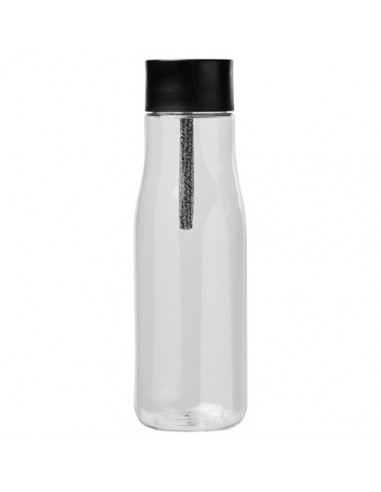 Botella de 640 ml de Tritan™ y con cable de...