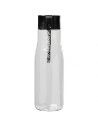 Botella de 640 ml de Tritan™ y con cable de...