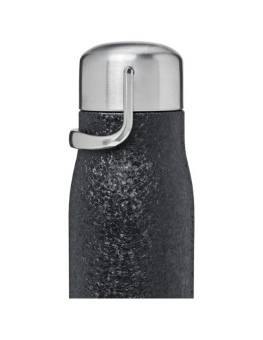 Botella de 350 ml con aislamiento de cobre al...
