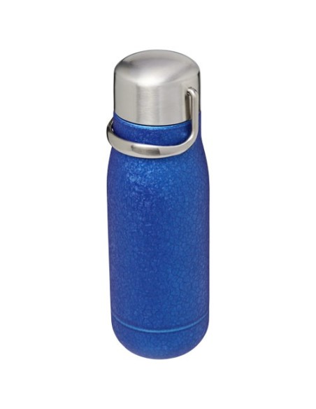 Botella de 350 ml con aislamiento de cobre al vacío "Yuki"