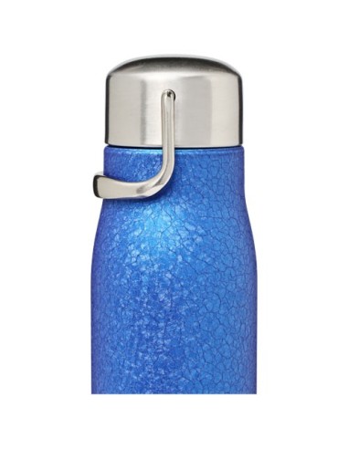 Botella de 350 ml con aislamiento de cobre al...