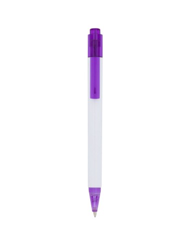 Bolígrafo "Calypso"