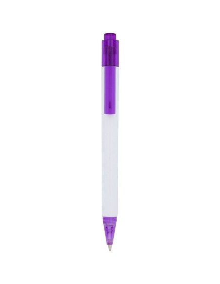 Bolígrafo "Calypso"