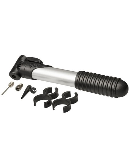 Bomba para bicicleta "Aer"