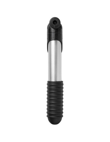 Bomba para bicicleta "Aer"