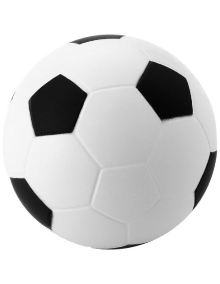 Balón de fútbol antiestrés "Football"