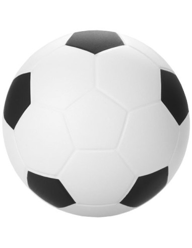 Balón de fútbol antiestrés "Football"