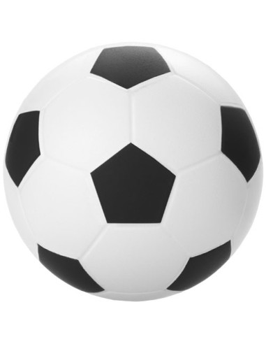 Balón de fútbol antiestrés "Football"