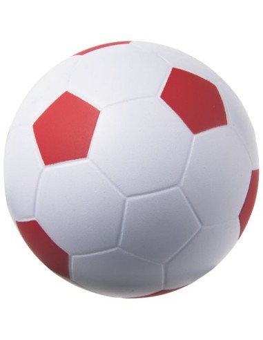 Balón de fútbol antiestrés "Football"