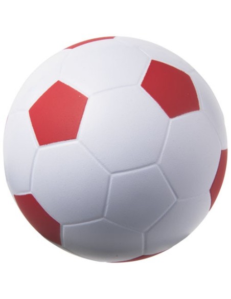 Balón de fútbol antiestrés "Football"