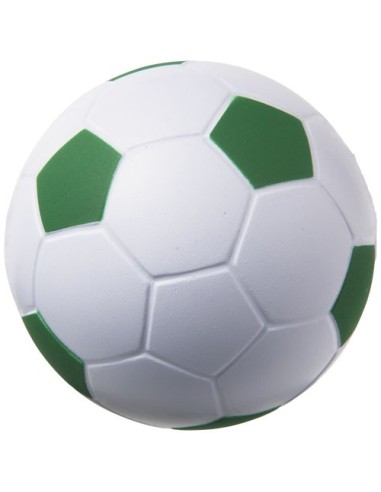 Balón de fútbol antiestrés "Football"