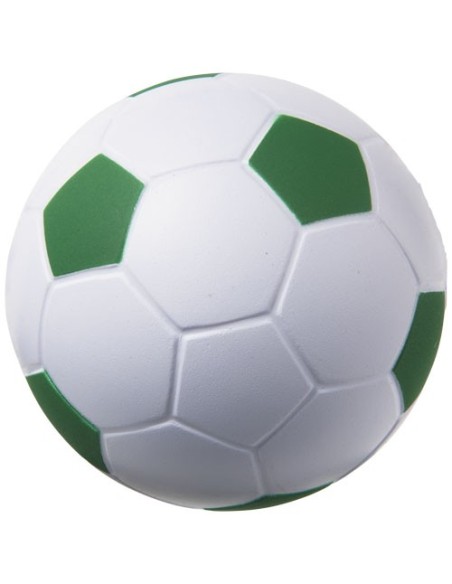 Balón de fútbol antiestrés "Football"