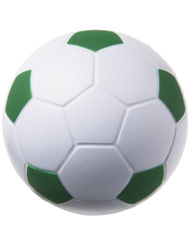 Balón de fútbol antiestrés "Football"
