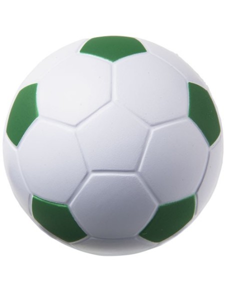 Balón de fútbol antiestrés "Football"