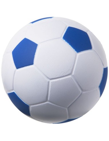 Balón de fútbol antiestrés "Football"