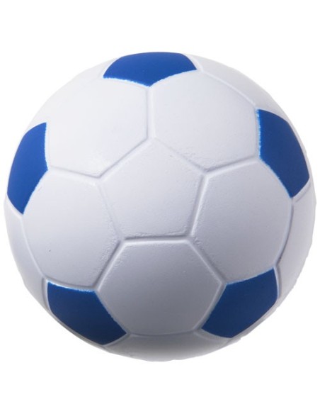 Balón de fútbol antiestrés "Football"