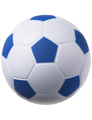 Balón de fútbol antiestrés "Football"