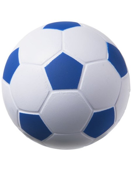 Balón de fútbol antiestrés "Football"