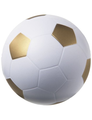 Balón de fútbol antiestrés "Football"