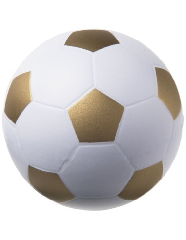 Balón de fútbol antiestrés "Football"