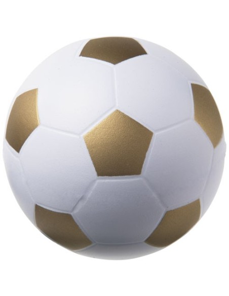 Balón de fútbol antiestrés "Football"