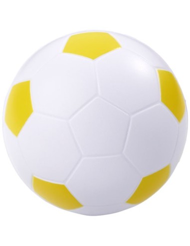 Balón de fútbol antiestrés "Football"