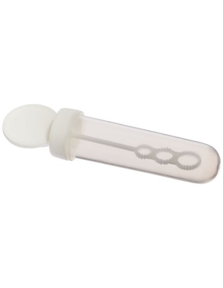Pompero en tubo "Bubbly"