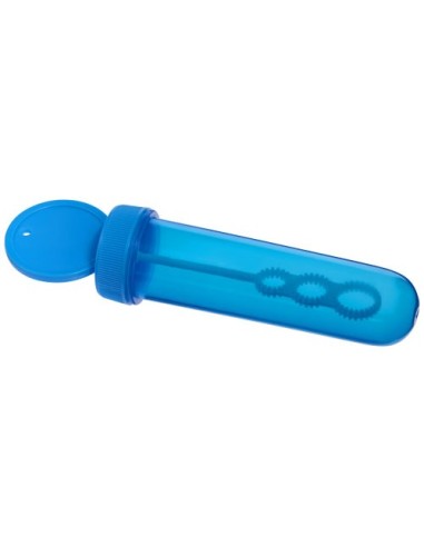 Pompero en tubo "Bubbly"