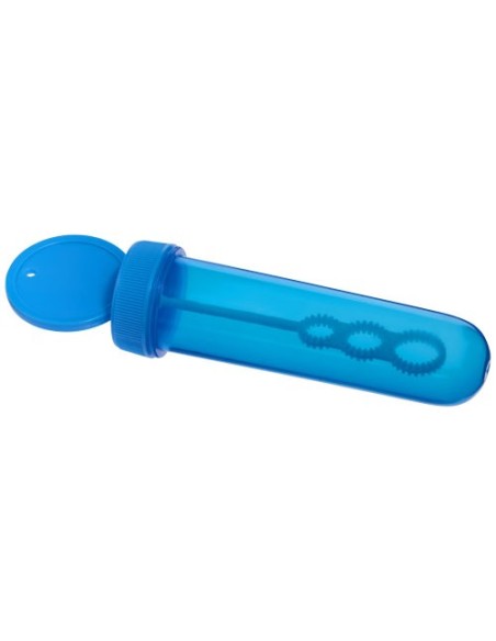 Pompero en tubo "Bubbly"