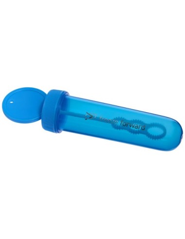 Pompero en tubo "Bubbly"