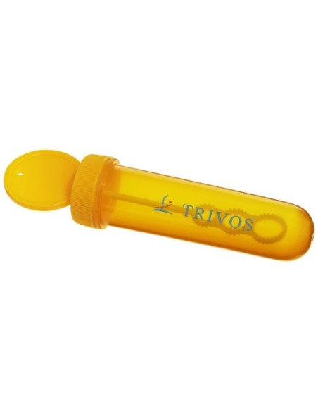Pompero en tubo "Bubbly"