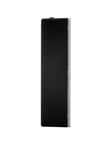 Pantalla luminosa decorativa mediana "Cinema"