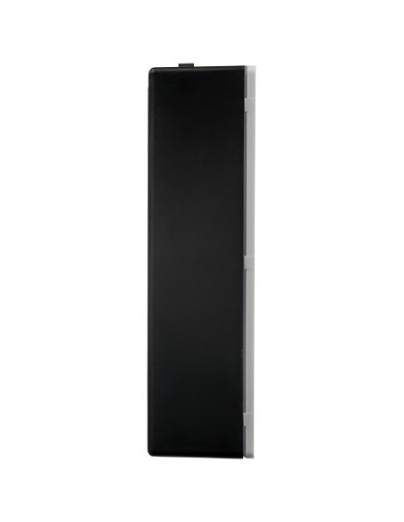 Pantalla luminosa decorativa mediana "Cinema"