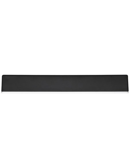 Pantalla luminosa decorativa grande "Cinema"