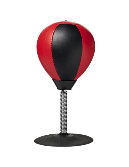 Punching ball de sobremesa “Alcina”