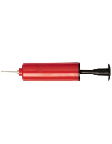 Punching ball de sobremesa “Alcina”