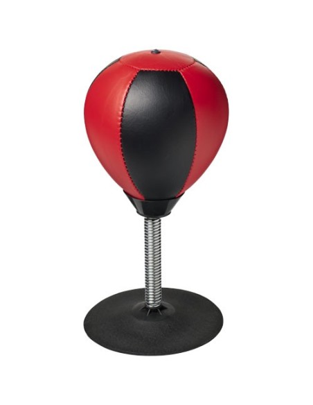 Punching ball de sobremesa “Alcina”