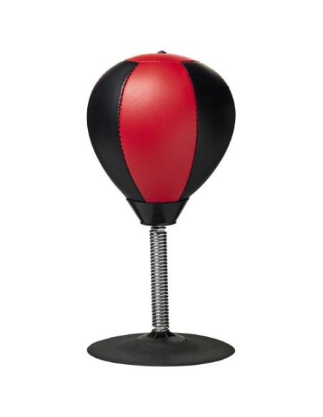 Punching ball de sobremesa “Alcina”