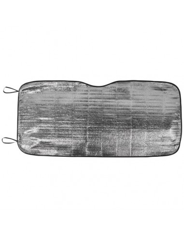 Parasol de coche "Noson"