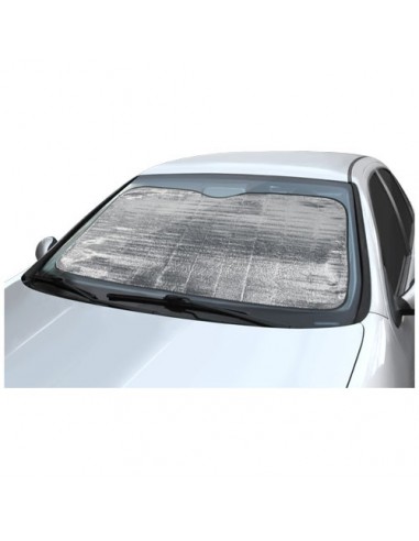 Parasol de coche "Noson"