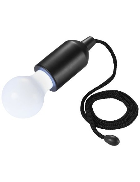 Bombilla LED con cordón “Helper”