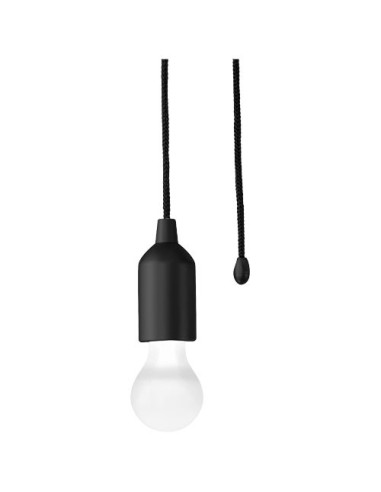 Bombilla LED con cordón “Helper”