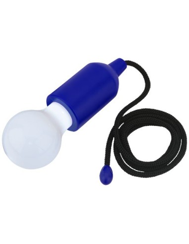 Bombilla LED con cordón “Helper”