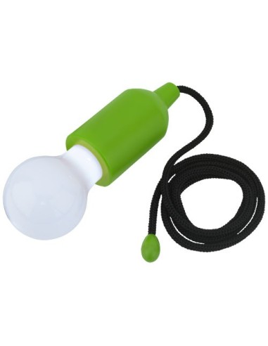 Bombilla LED con cordón “Helper”