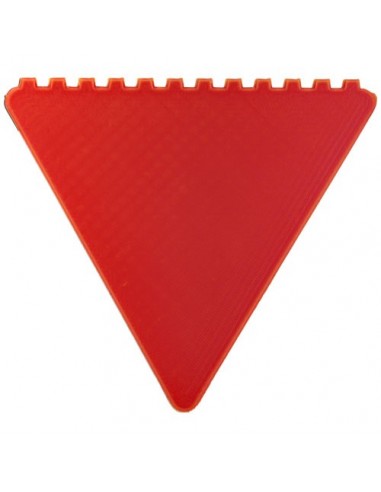 Rascador de hielo triangular "Frosty"