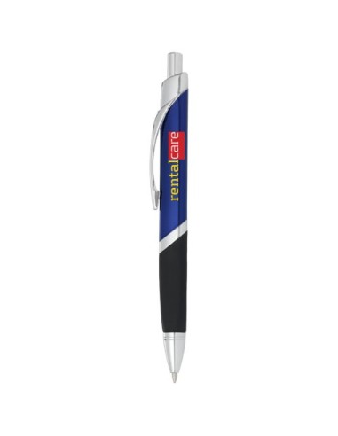 Bolígrafo triangular "Sobee"