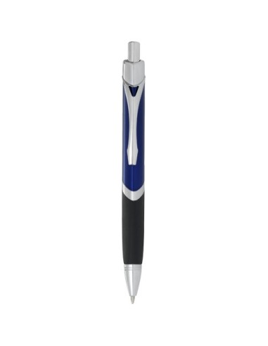 Bolígrafo triangular "Sobee"