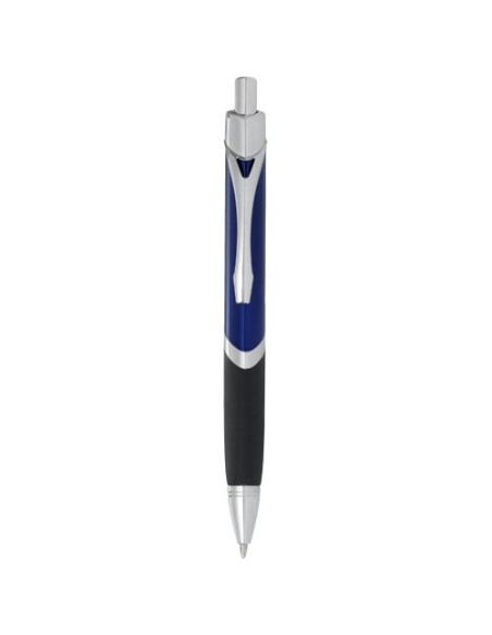 Bolígrafo triangular "Sobee"