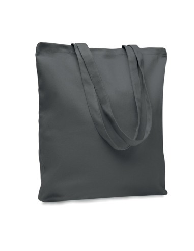 RASSA COLOURED - Bolsa de canvas de 270 gr/m²