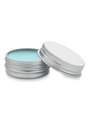 BALM - Bálsamo labial vegano en lata